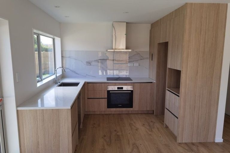 Photo of property in 61a Settlement Road, Papakura, 2110