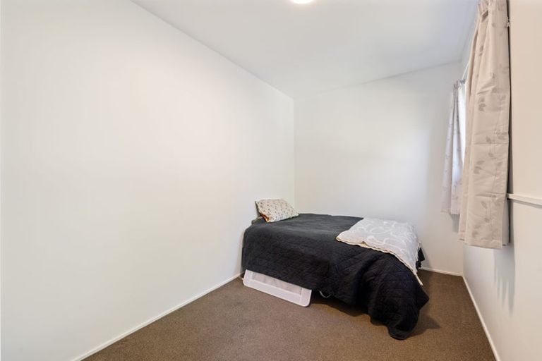 Photo of property in 26a Mathers Road, Hoon Hay, Christchurch, 8025