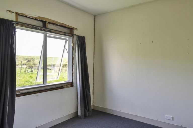 Photo of property in 151 Burns Street, Ohakune, 4625