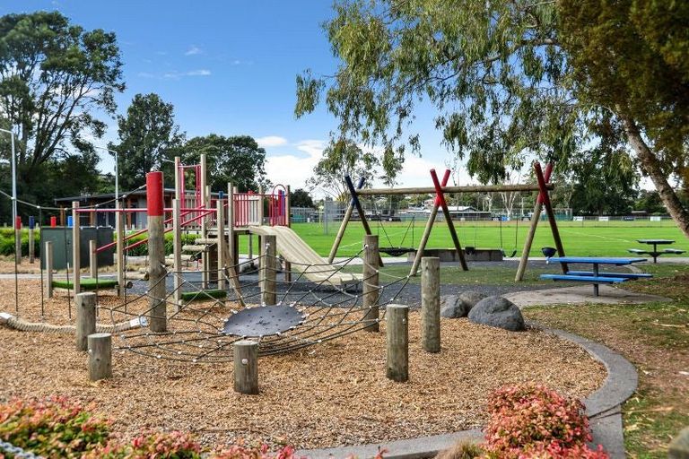 Photo of property in 58 Yvonne Street, Melville, Hamilton, 3206