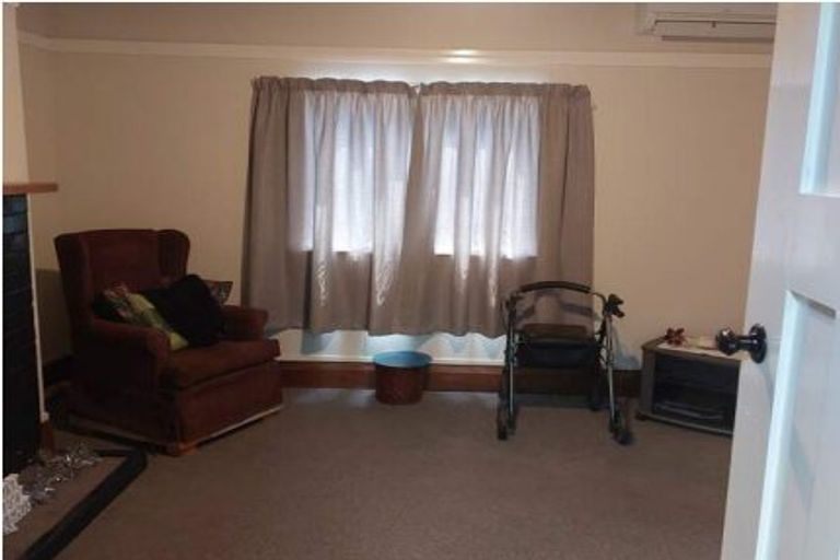 Photo of property in 1024a Tomoana Road, Mahora, Hastings, 4120