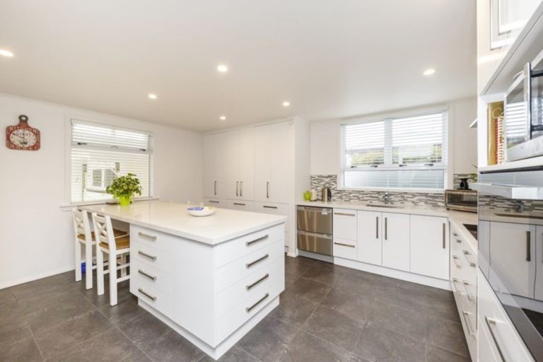 Photo of property in 313 Kimbolton Road, Feilding, 4702