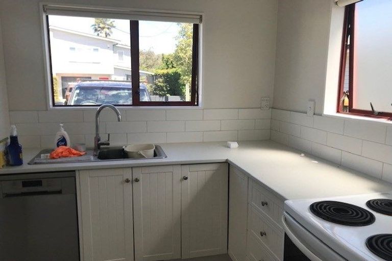 Photo of property in 1a Taranto Place, Glendowie, Auckland, 1071