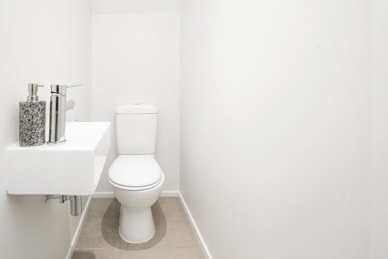 Photo of property in 40/225 Salisbury Street, Christchurch Central, Christchurch, 8013