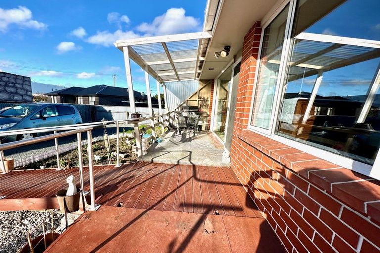 Photo of property in 61d Charlotte Street, Balclutha, 9230