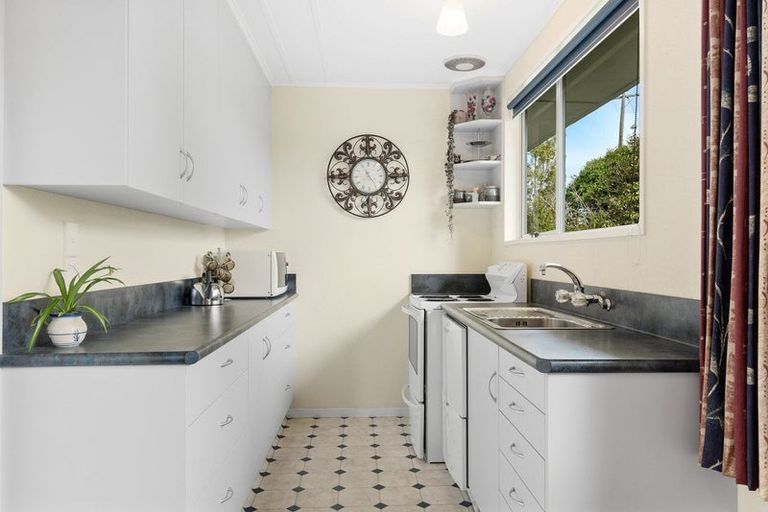 Photo of property in 9 Castle Street, Waihola, Milton, 9073