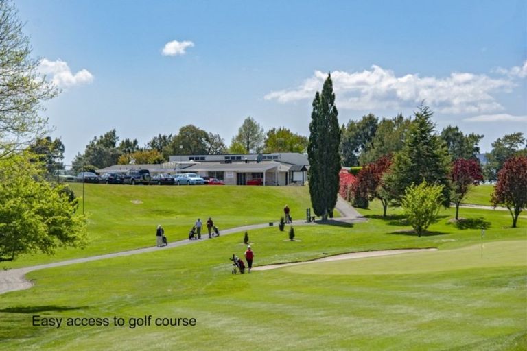 Photo of property in 20 Tory Way, Omokoroa, 3114