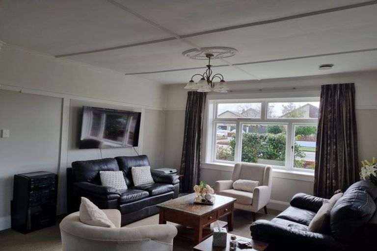 Photo of property in 16 Melrose Street, Highfield, Timaru, 7910