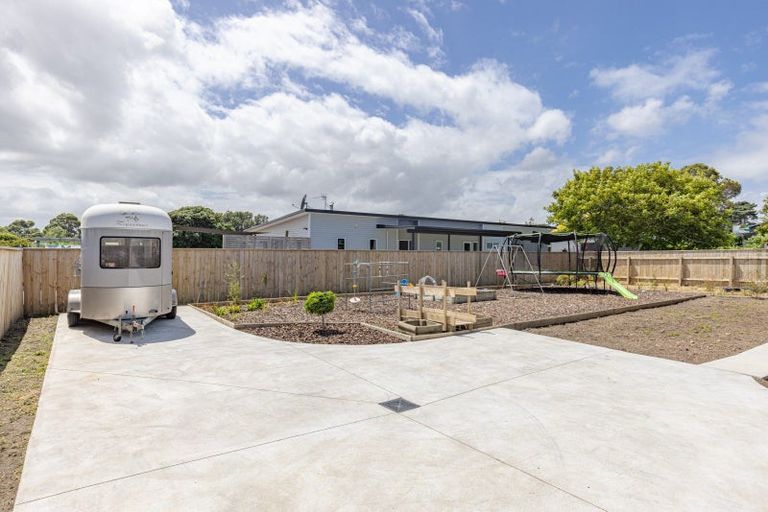 Photo of property in 4 Tenga Street, Putiki, Whanganui, 4501