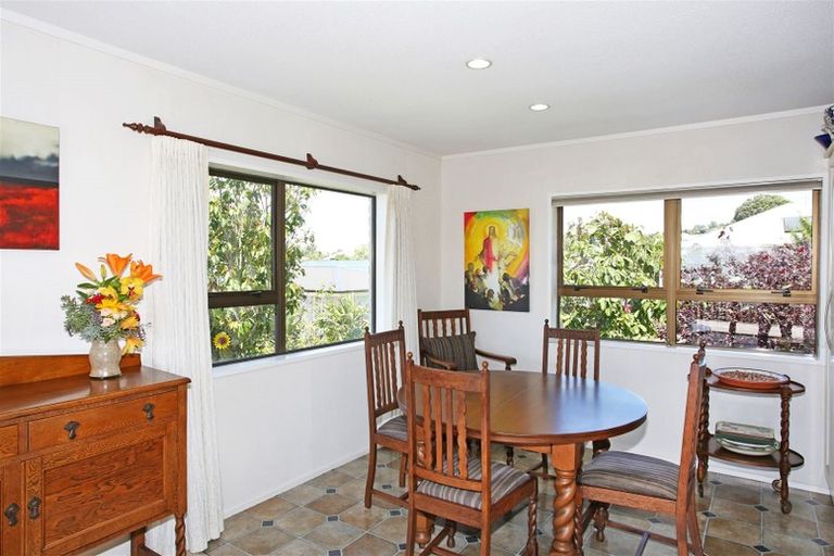 Photo of property in 117 Wellington Street, Pukekohe, 2120