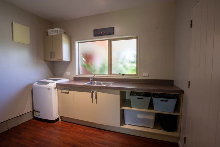 Photo of property in 254a Mangateitei Road, Rangataua, Ohakune, 4691