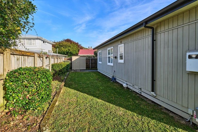 Photo of property in 45a Miro Street, Trentham, Upper Hutt, 5018