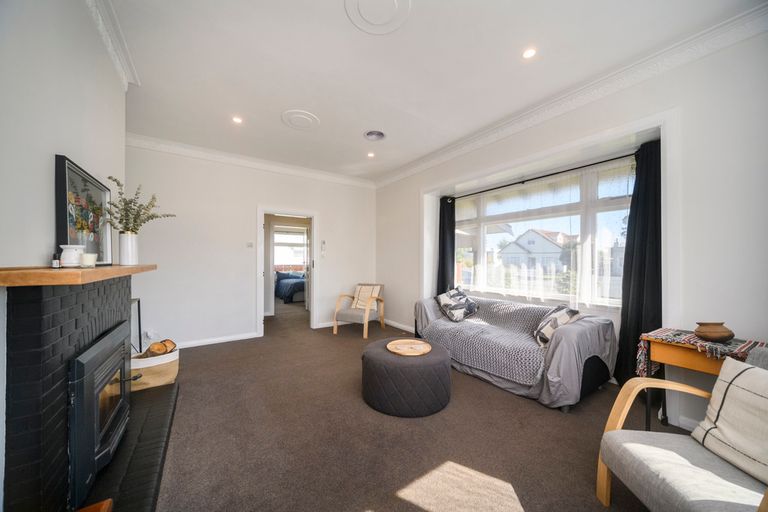 Photo of property in 311 Botanical Road, West End, Palmerston North, 4412