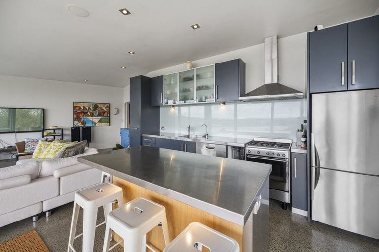 Photo of property in 47 Andrae Lane, Maungaturoto, 0587