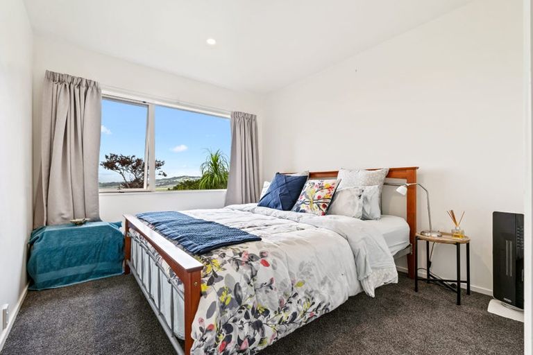 Photo of property in 41 Apotu Park Lane, Kauri, Kamo, 0185