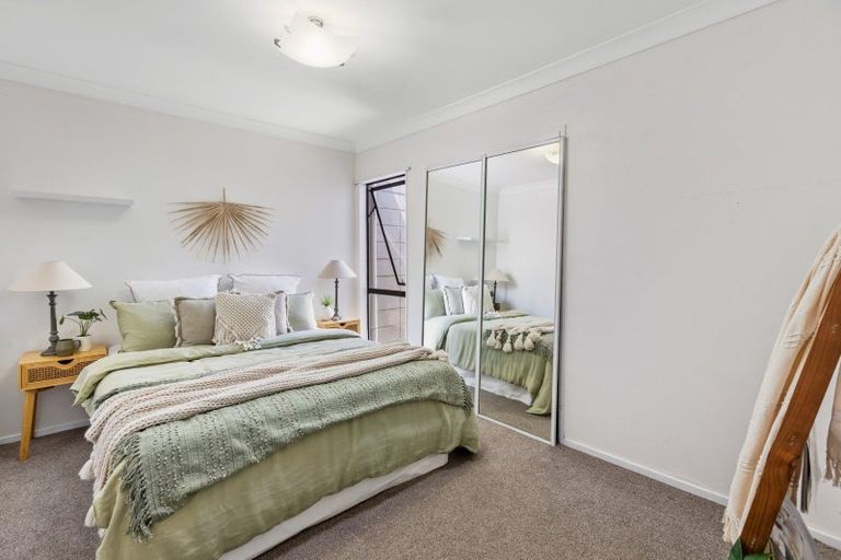 Photo of property in 42a Whitaker Street, Otumoetai, Tauranga, 3110