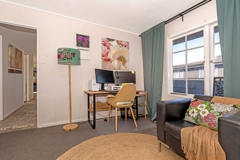 Photo of property in 35 Ida Road, Outer Kaiti, Gisborne, 4010