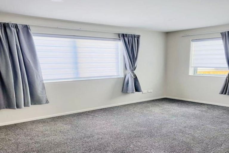Photo of property in 135c Macleans Road, Howick, Auckland, 2014