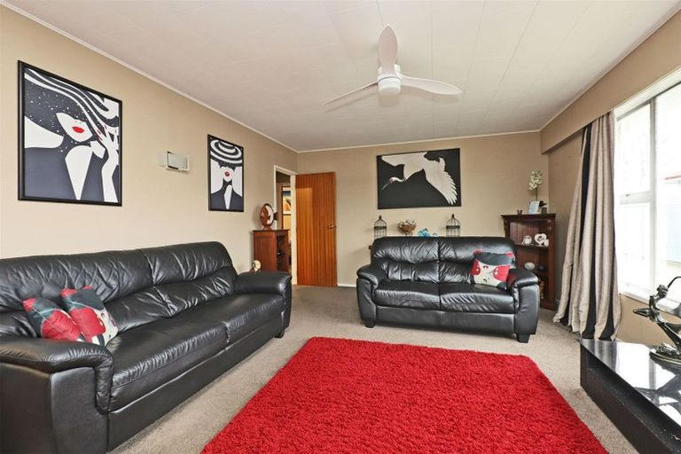 Photo of property in 1/618 Nelson Street North, Hastings, 4122
