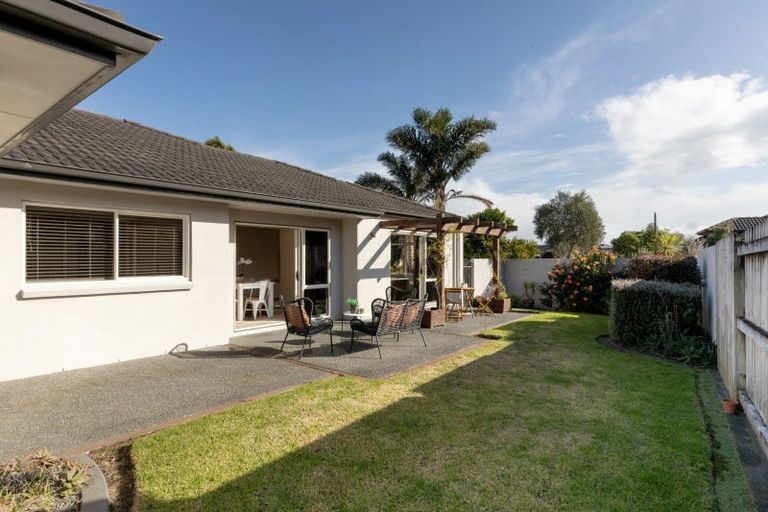 Photo of property in 67 Keepa Close, Papamoa Beach, Papamoa, 3118