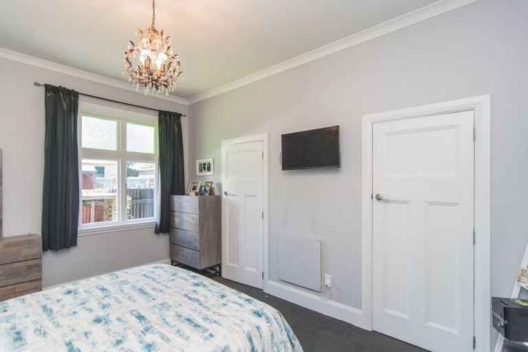 Photo of property in 30a Hertford Street, Kensington, Timaru, 7910