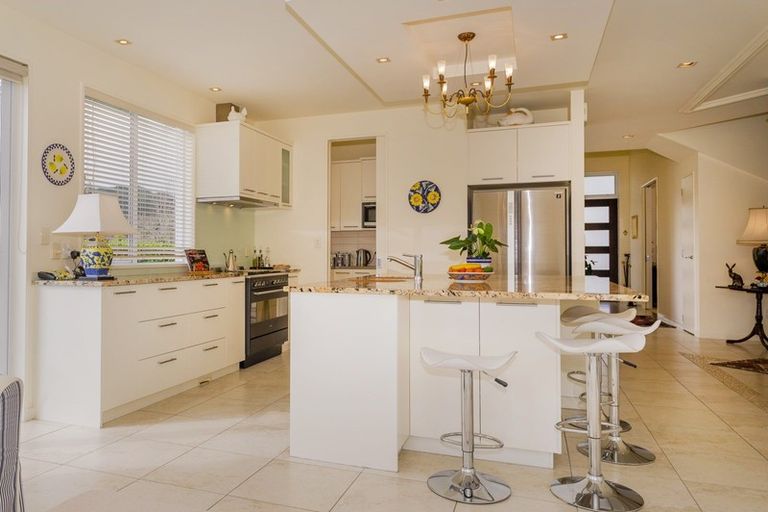 Photo of property in 71 Saint Andrews Drive, Pauanui, Hikuai, 3579