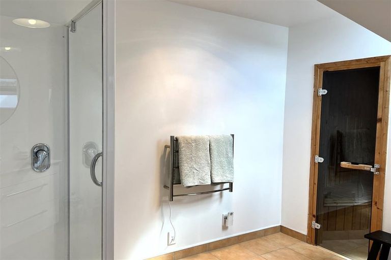 Photo of property in 67 Welshmans Road, Marsden, Greymouth, 7872