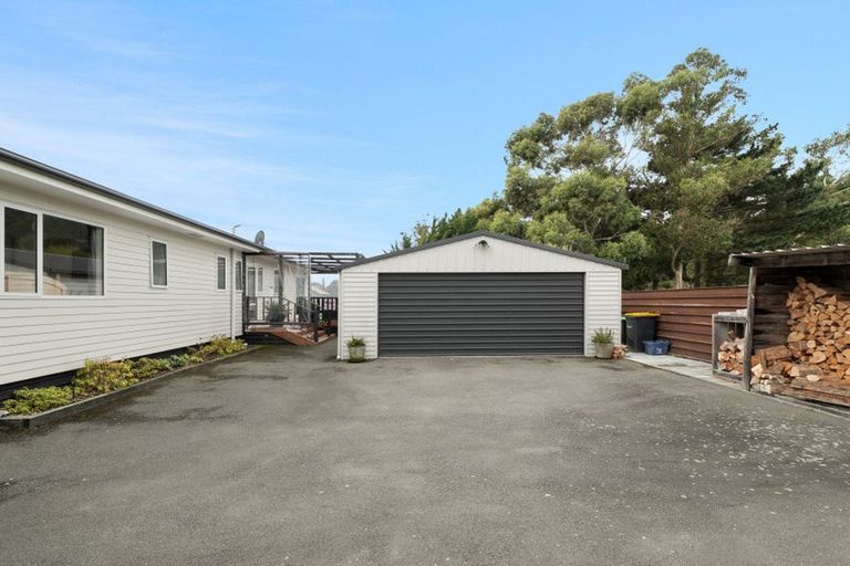 Photo of property in 6 Stewart Street, Waikouaiti, 9510