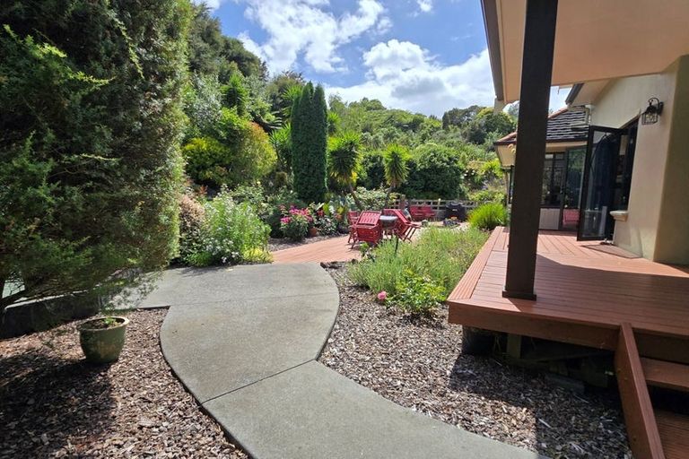 Photo of property in 9 Water Race Lane, Thames, 3577