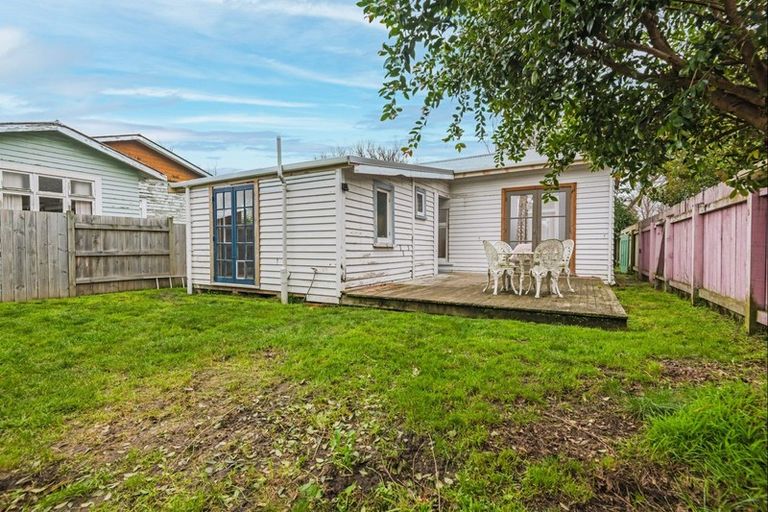 Photo of property in 29a Union Street, Hokowhitu, Palmerston North, 4410