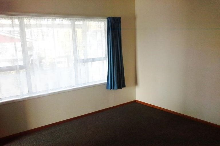 Photo of property in 95 Pendarves Street, New Plymouth, 4310