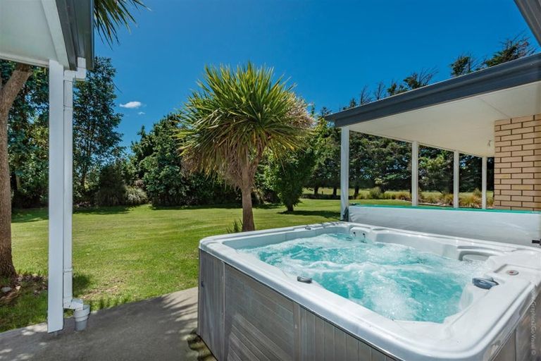 Photo of property in 77 Tramway Road, Kirwee, Darfield, 7571