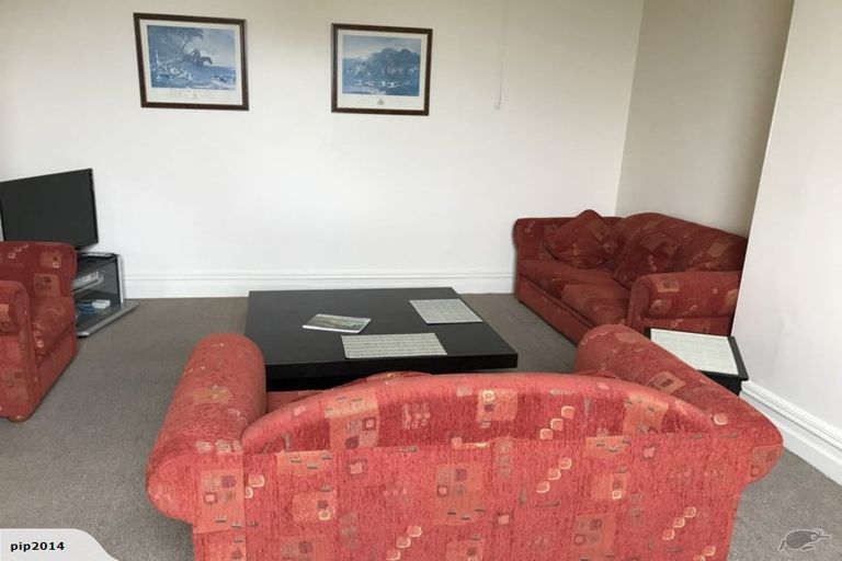 Photo of property in 1/144 Forbury Road, Saint Clair, Dunedin, 9012