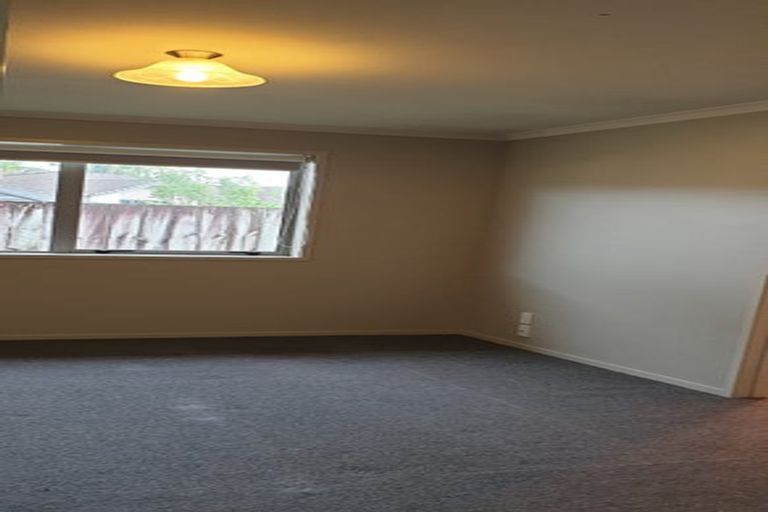 Photo of property in 32 Te Huia Drive, Flagstaff, Hamilton, 3210