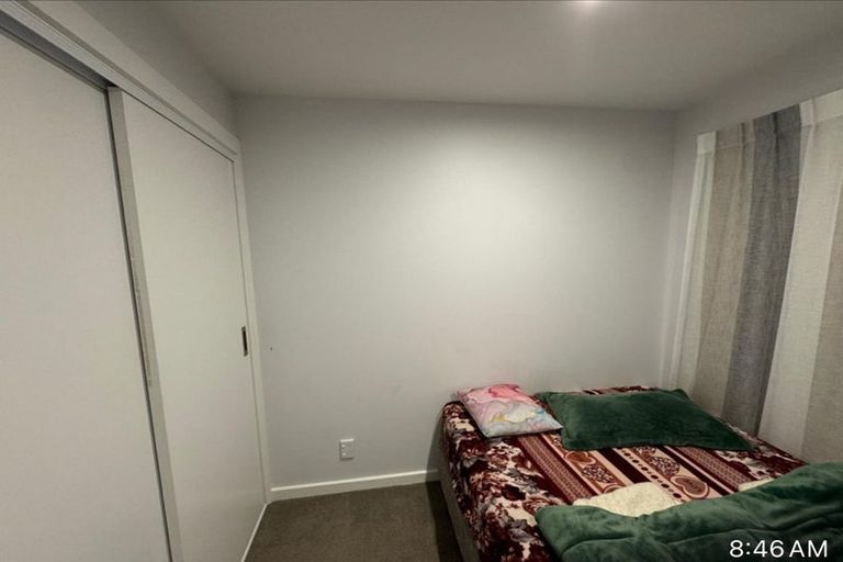 Photo of property in 3/121 Rongotai Road, Kilbirnie, Wellington, 6022