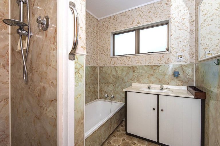 Photo of property in 3/18 Armstrong Avenue, Woodhill, Whangarei, 0110