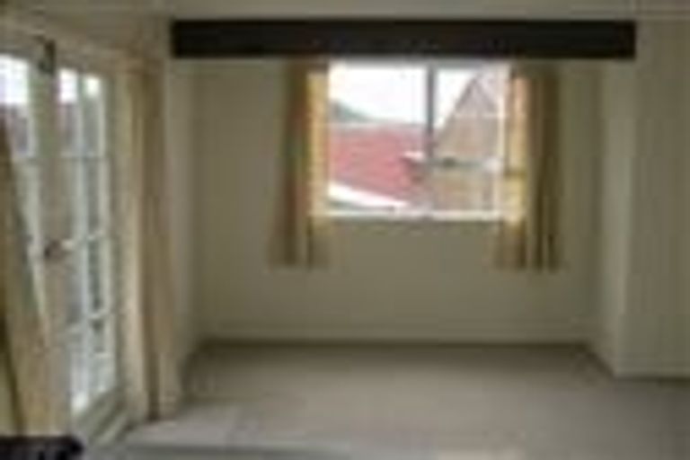 Photo of property in 63a Nalanda Crescent, Broadmeadows, Wellington, 6035