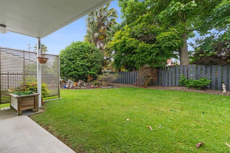 Photo of property in 464b Thames Street, Morrinsville, 3300