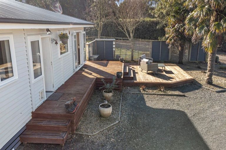 Photo of property in 622 Hakarimata Road, Ngaruawahia, Huntly, 3771