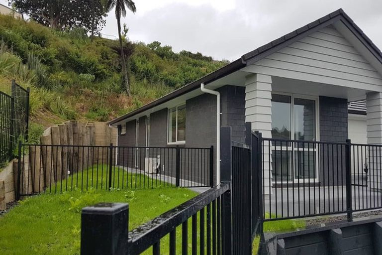 Photo of property in 10 Stable Way, Brookfield, Tauranga, 3110