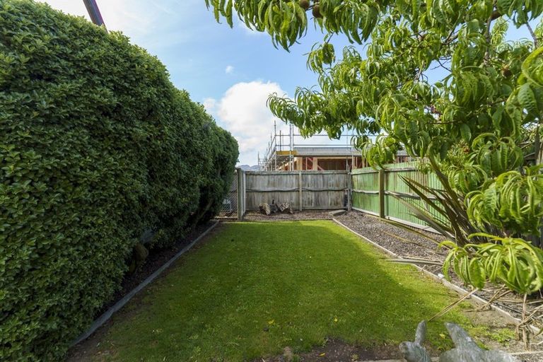 Photo of property in 92 Cobham Street, Spreydon, Christchurch, 8024