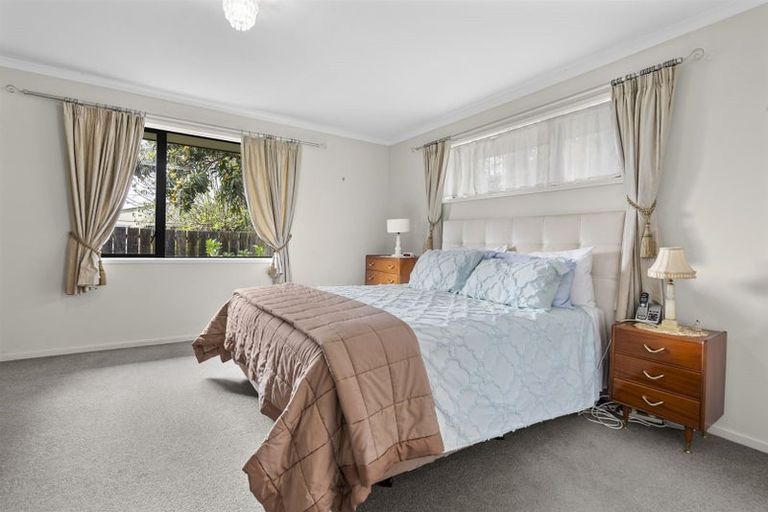 Photo of property in 50a Scott Street, Leamington, Cambridge, 3432