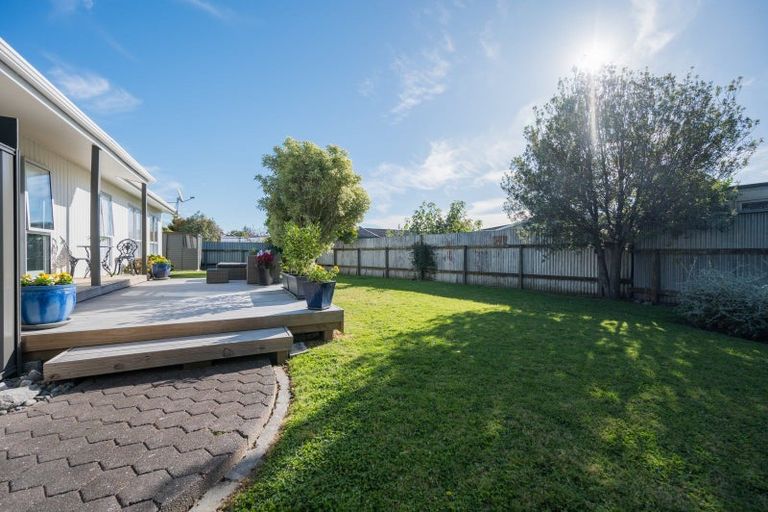 Photo of property in 7b Tyrone Place, Tamatea, Napier, 4112