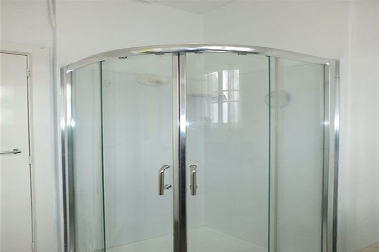 Photo of property in 37a Wilson Street, Seaview, Timaru, 7910