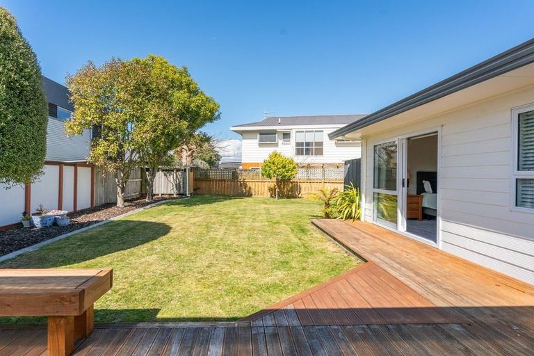 Photo of property in 21 Stanley Street, Wharewaka, Taupo, 3330