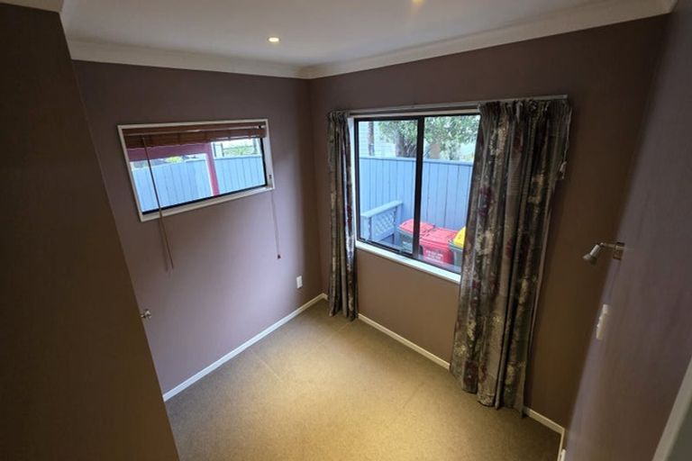 Photo of property in 43 Owen Street, Belmont, Lower Hutt, 5010