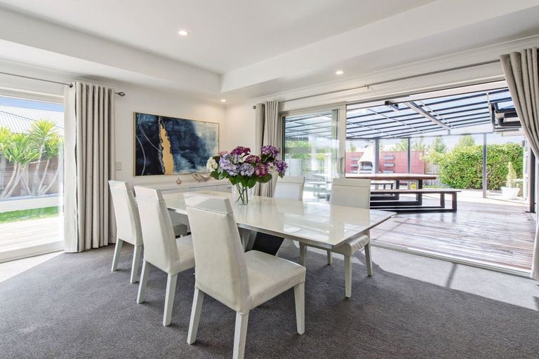 Photo of property in 103a Lowes Road, Rolleston, 7614