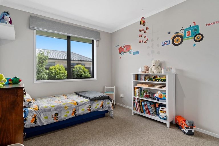 Photo of property in 26 Cupples Street, Papamoa Beach, Papamoa, 3118