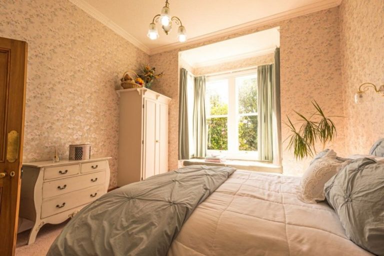 Photo of property in 413 Main Rd Riwaka, Riwaka, Motueka, 7198