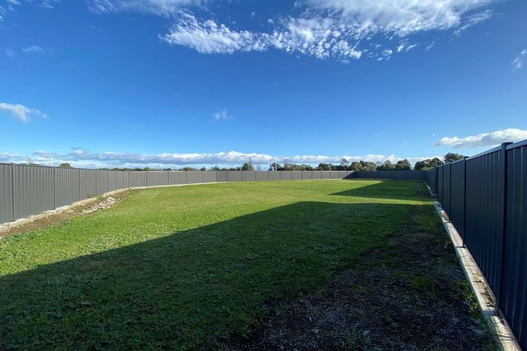 Photo of property in 40 Kirkwood Road, Flaxmere, Hastings, 4120